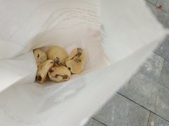 -米熊薯薯 超级糕工厂(富国街店)
