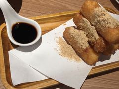 -新太二·鲜料川菜(晶耀前滩店)