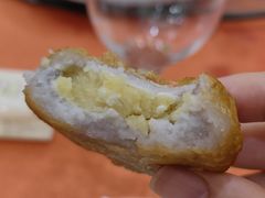 -悦来酒家·正宗闽南菜(西街店)