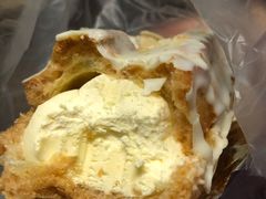 -老大昌(淮海中路店)