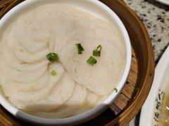 -温粥人(春晖路店)
