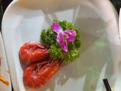 -乐在集市海鲜大排档(平潭店)