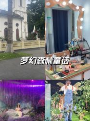 -同远QQBABY亲子摄影(北京路店)