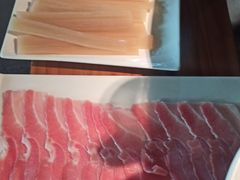 肥牛-旺晖本帮骨头煲·深夜火锅(梅园路店)