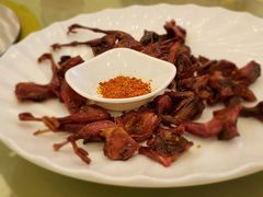 -月圆霖特色农家乐