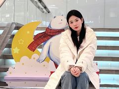 -皇城恒隆广场