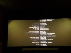 -红星电影世界开元地中海店(RealD杜比全景声)