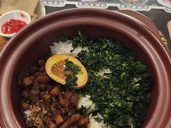 -和府捞面(天河领展广场店)