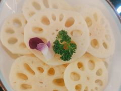 -星璨火吧KTV聚会餐厅(丰庆路店)