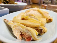 -杭百味·大众精选杭帮菜(西湖音乐喷泉店)