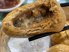 -广式烧腊(崇文门店)