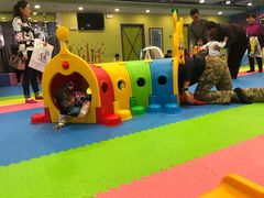 -悦宝园(昌平镇店)