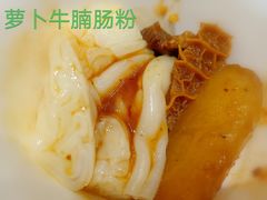 -雅盛品931海鲜酒家