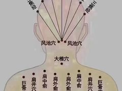 -见康道莱•足浴按摩•艾灸•SPA(友谊店)