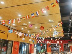 -聚味瞿记·龙虾堂(天元店)