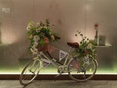 -滩外滩·本帮江浙菜(新天地店)