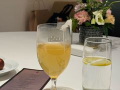 -伯衡55·吉品轩(乌鲁木齐南路店)