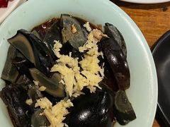 -小天府川菜馆(魏公村店)