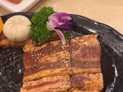 -福云龙(黄河南大街店)