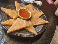 -捞王猪肚鸡火锅(昆山店)