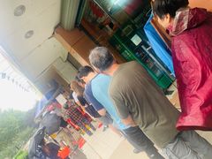 -金杨老摊头蛋饼(金口路店)