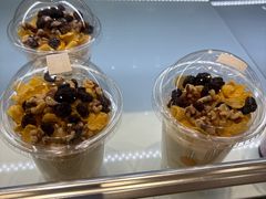 -匠造烘焙(联洋店)