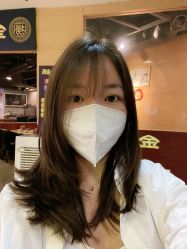 -NY漂发染发主打