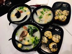 -小杨生煎(火车站北广场店)