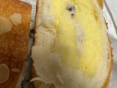 -好利来(北新桥店)