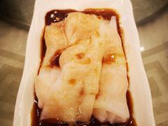 -潮福城大酒楼·潮粤菜·港式点心(阳光城店)