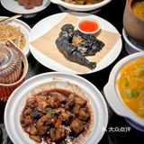 泉州！！与帝王共赴穿越时空的味蕾盛宴！！