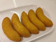 -李想大虾(吾悦广场店)