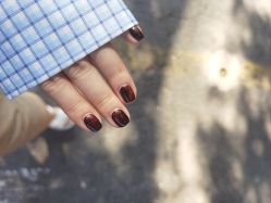 -SWEET NAIL甜果美甲美睫