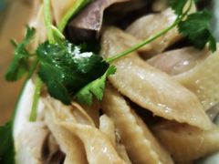 -文昌鸡饭店110号(中山路店)