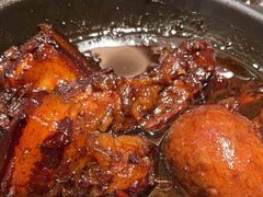 -曹家小菜(胜太路店)