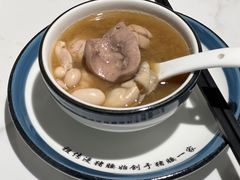 -猪腰一家·地道佛山菜(盐步店)