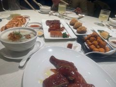 -御宝轩(益丰·外滩源店)