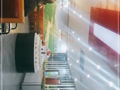-新招鲜(长江路店)