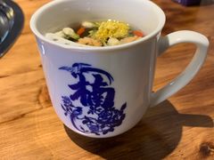 -楠火锅(广州总店)