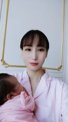 -大美母婴月子中心