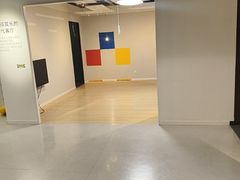 -宜家家居(宝山商场店)