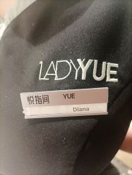 -悦指间美甲美睫