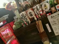 -金龙咖喱