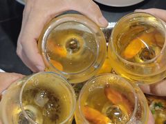 -皇宫大酒店