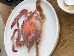 -渔家乐小海鲜(皇姑店)