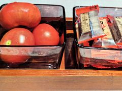 -旺顺阁鱼头泡饼(小红门店)