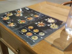 -U鼎冒菜