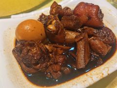 -五邑人家(江门店)