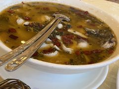 -螺涌海鲜酒楼(增槎路店)