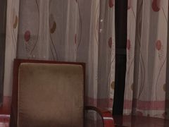 -张家界大成山水国际大酒店